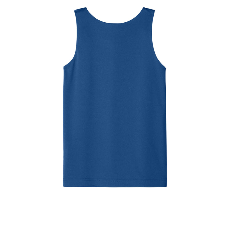 Youth PosiCharge Competitor Rev Tank