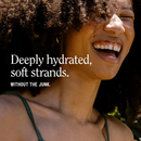 Super Moisture Shampoo