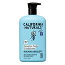 Sensitive Scalp Conditioner 16.5oz