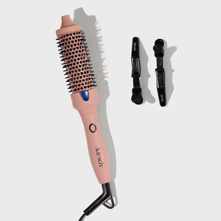 Volumizing Thermal Brush