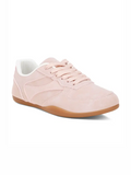Seola Everyday Soft Cushioned Sneakers
