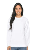 Premium Crewneck Sweatshirt