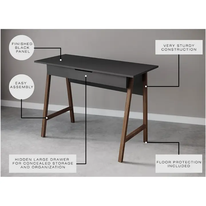 Parma Desk