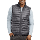 Men's Midweight Puffer Vest