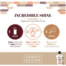 16 oz. Wood & Cabinet Cleaner & Polish