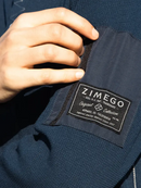 Long Sleeve Lightweight Thermal