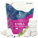 Shower Steamers Aromatherapy - USA Made