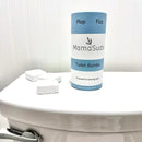 Toilet Bomb Cleaning Tabs