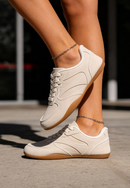 Seola Everyday Soft Cushioned Sneakers