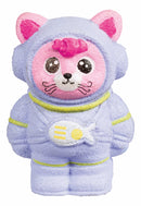 Astro Grow Pets, Assorted Styles