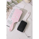 Large Detangle Paddle Hair Brush Comb