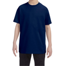 Gildan Youth Heavy Cotton T-Shirt