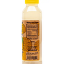 Subtle Tea Real Lemonade - 16 oz