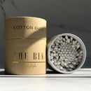 Bamboo Cotton Buds