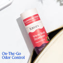 Whole Body Deodorant Stick | 1 Pack