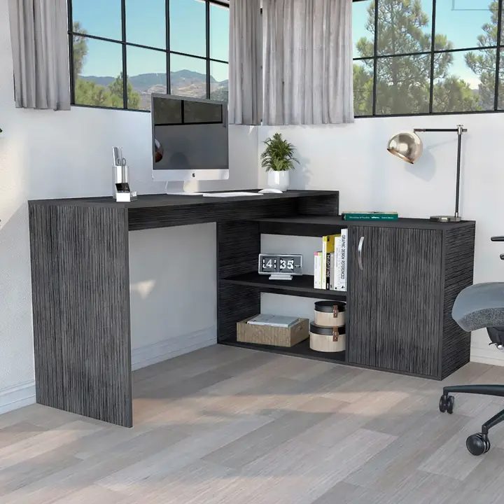 Axis Desk