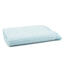 Troya Bamboo Bath Towel