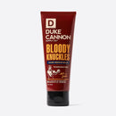 Bloody Knuckles Hand Repair Balm - Tube