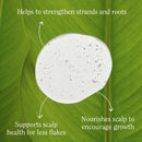 Re:Gro Anti-Thinning Shampoo - OutletSavings