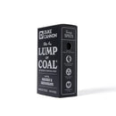 Big Ass Lump of Coal Brick Bar Soap