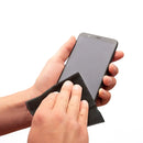 Wipex® Ultimate Touchscreen Wipes - 24 Count