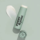 Organic All Natural Lip Balm