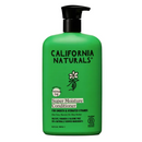 Super Moisture Conditioner 16.5oz