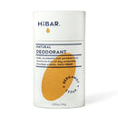 HiBAR Deodorant Bergamot + Cedar - OutletSavings