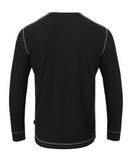 Long Sleeve Lightweight Thermal