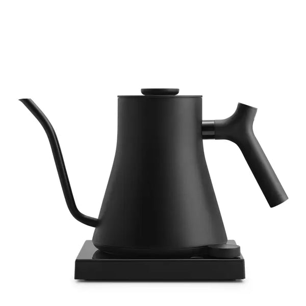Stagg Ekg Pro Electric Kettle