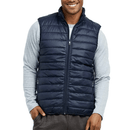 Men's Midweight Puffer Vest