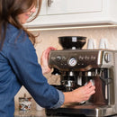 Stainless Steel Cleaner Wipes (30 Ct)