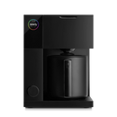 Aiden Precision Coffee Maker