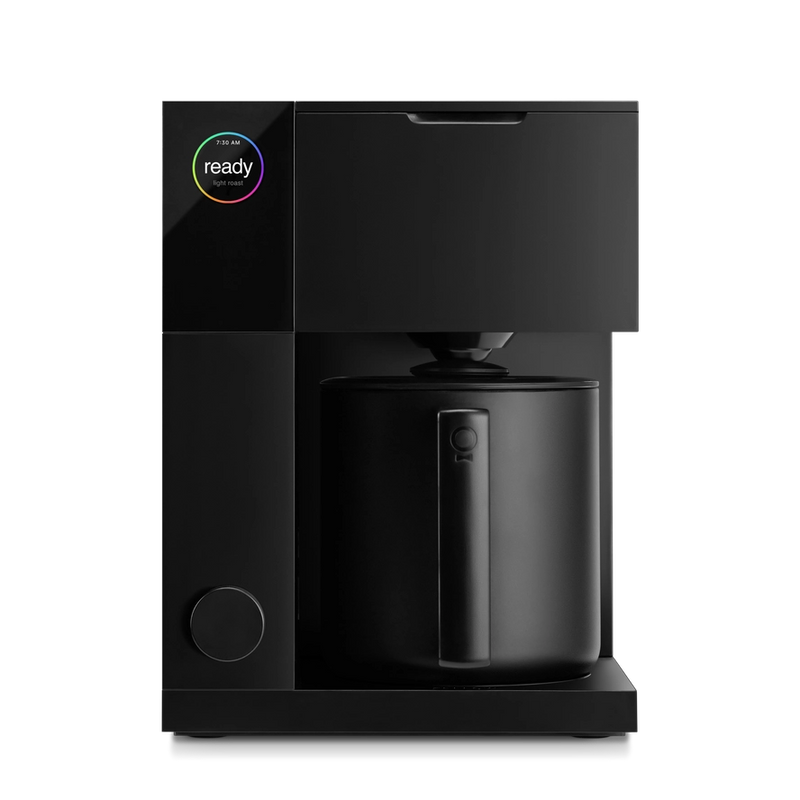 Aiden Precision Coffee Maker