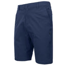 Quick Dry Stretch Zipper Pocket Golf Shorts