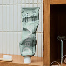 Davids Premium Toothpaste / Peppermint