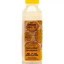 Subtle Tea Real Lemonade - 16 oz