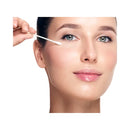 Cotton - Organic Cotton Swabs, 500ct