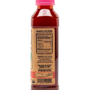 Subtle Tea Peach - 16 oz.