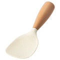 Non-Stick Silicone Cooking Flipper