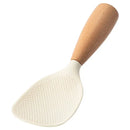 Non-Stick Silicone Cooking Flipper