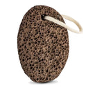 Volcanic Pumice Stone For Exfoliating
