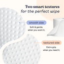 Bamboo Toilet Paper - Single Wrapped Rolls