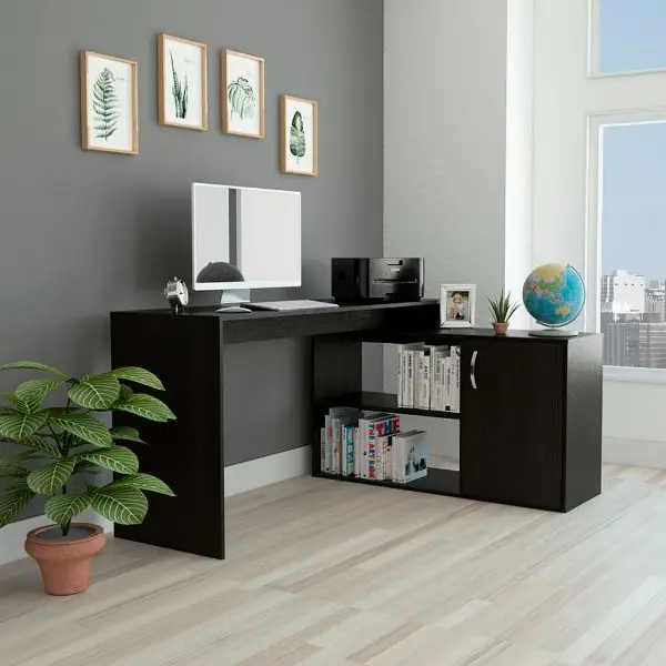 Axis Desk