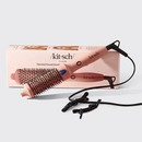 Volumizing Thermal Brush - OutletSavings