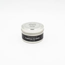 Pumpkin Pie Spice Beeswax Candle