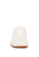 Seola Everyday Soft Cushioned Sneakers