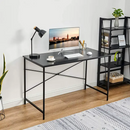 Modern Simple Writing Office Home Computer Desk