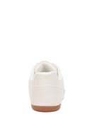 Seola Everyday Soft Cushioned Sneakers