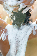 Adventure in A Bottle 2-in-1 Hair and Body Wash